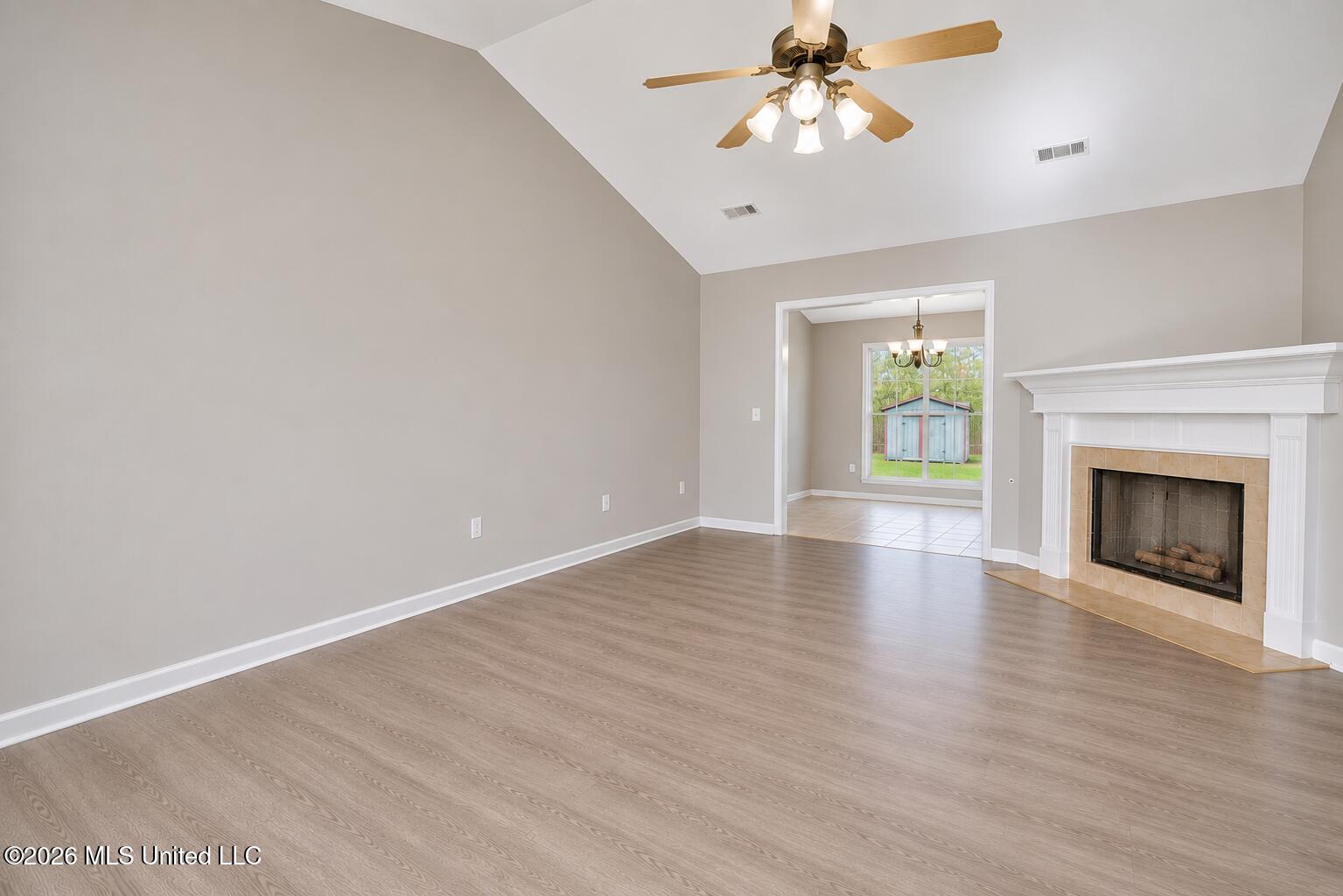 7274 George Lane Property Photo 3