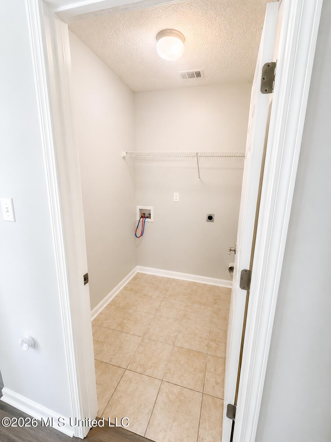 7274 George Lane Property Photo 6