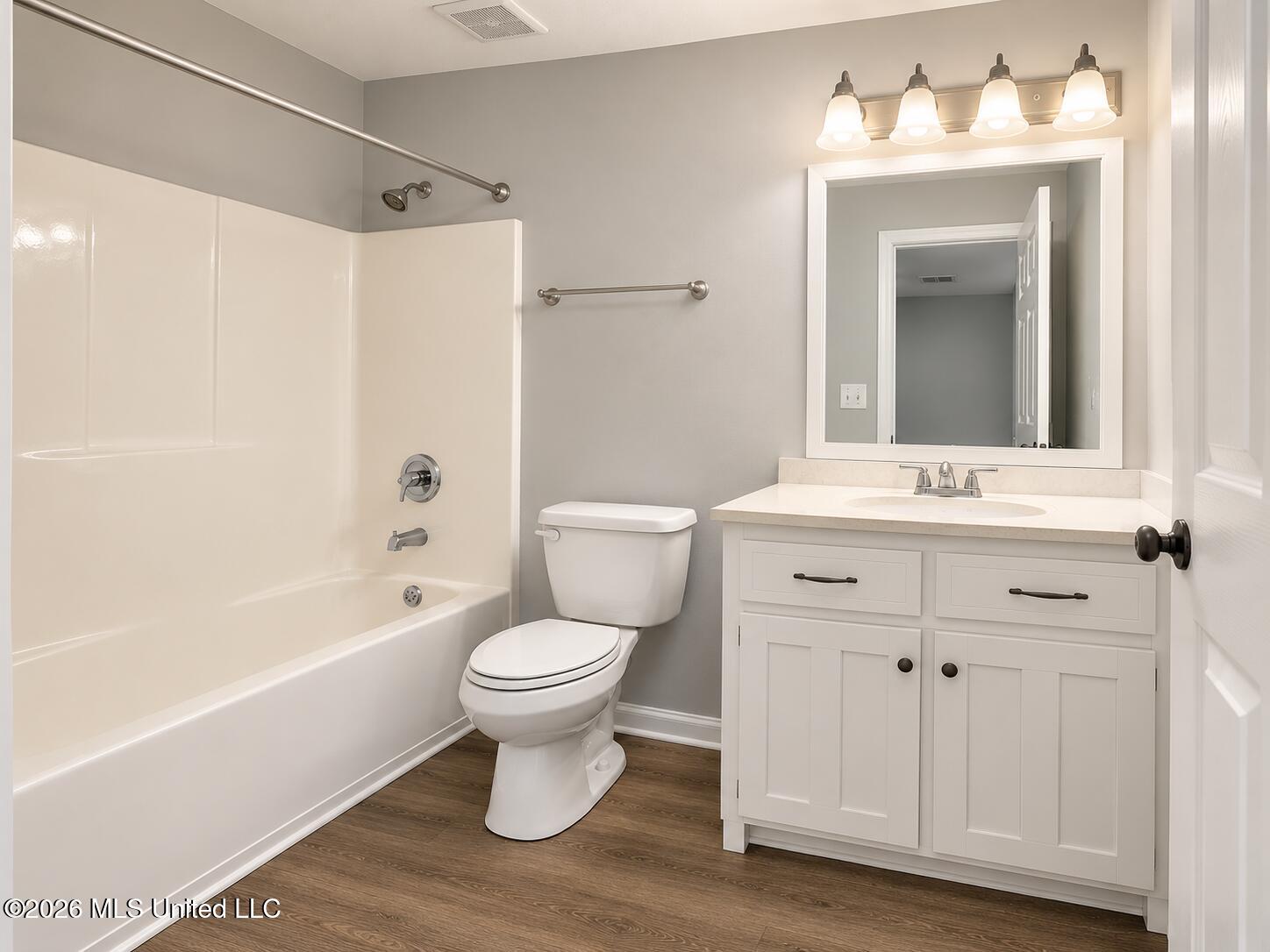 7274 George Lane Property Photo 10