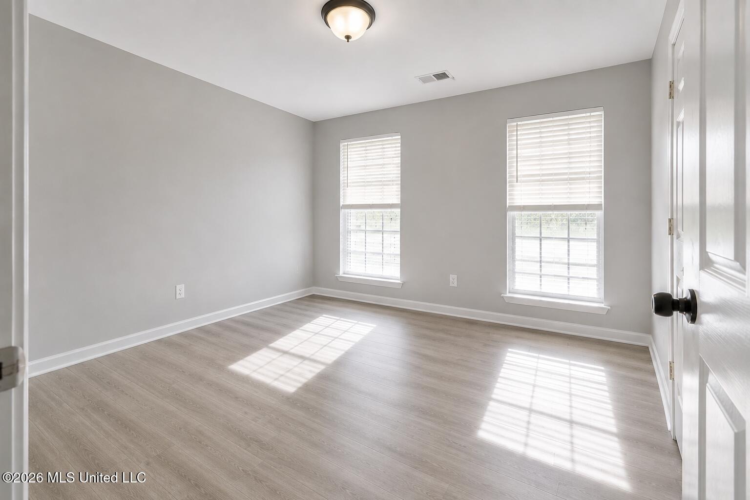 7274 George Lane Property Photo 12