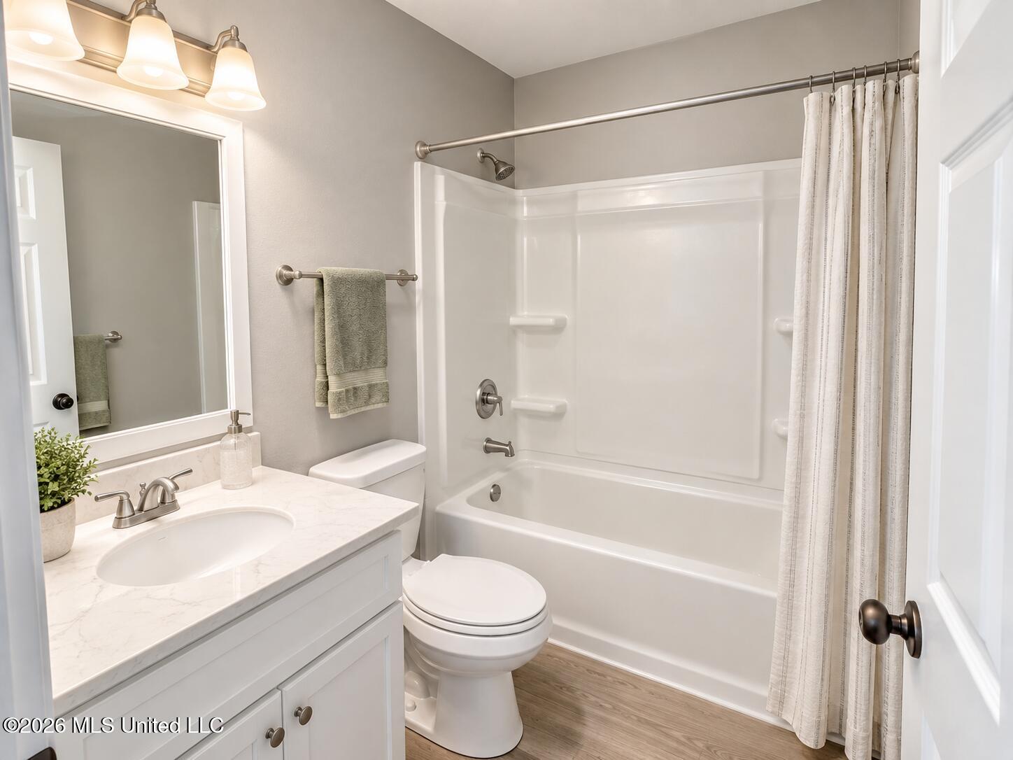 7274 George Lane Property Photo 13