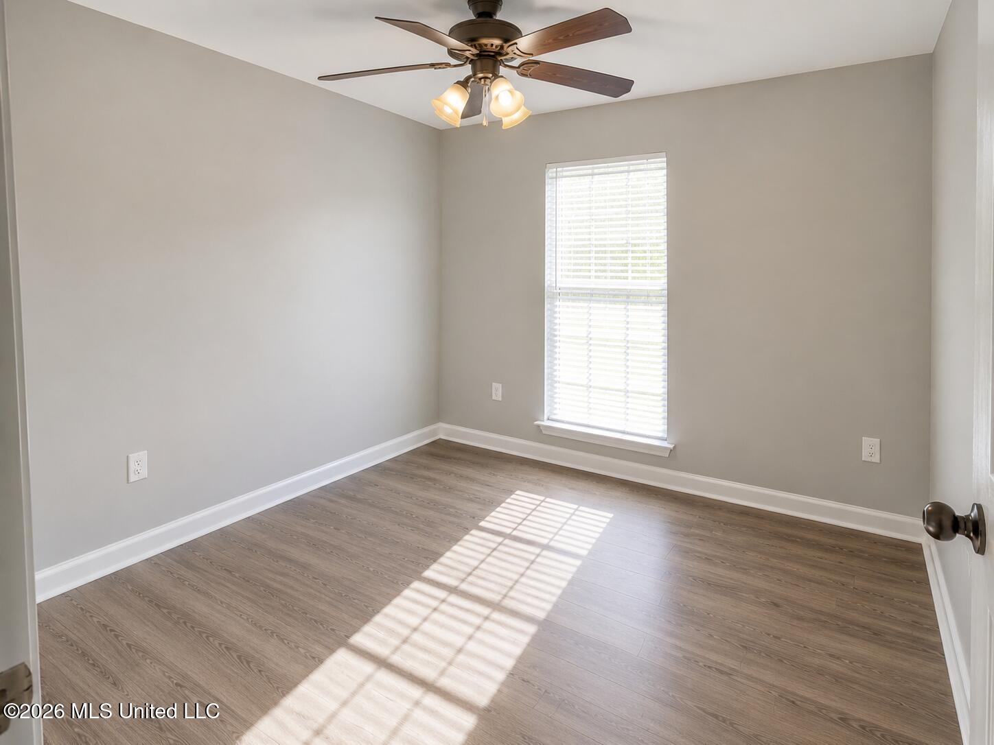 7274 George Lane Property Photo 15