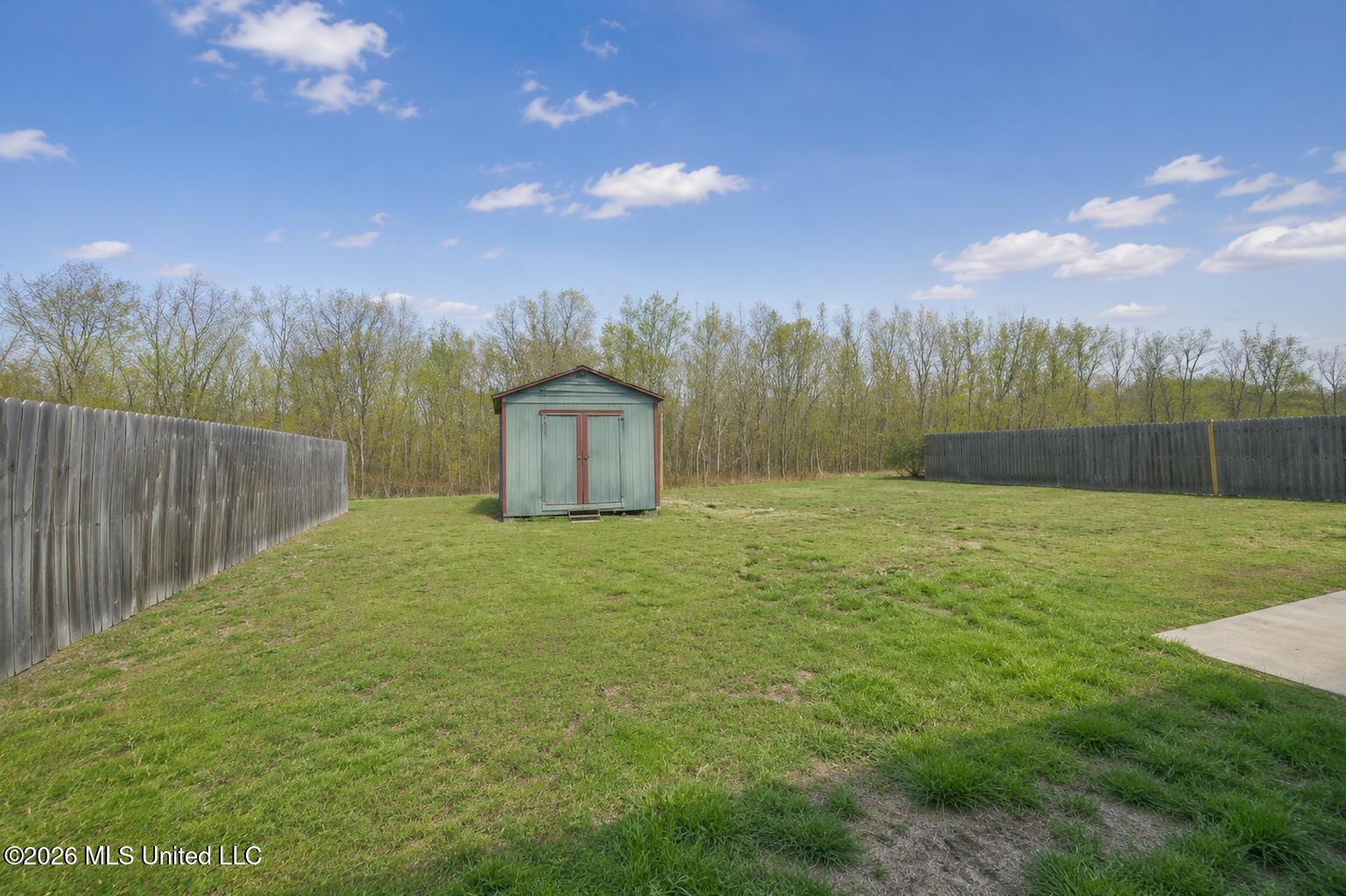 7274 George Lane Property Photo 16