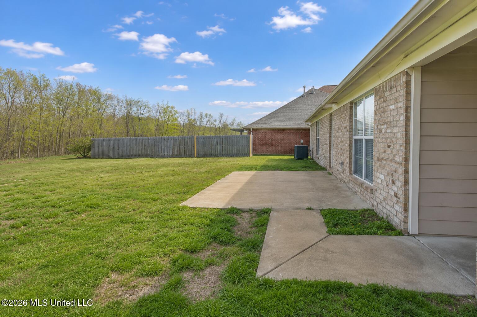 7274 George Lane Property Photo 17