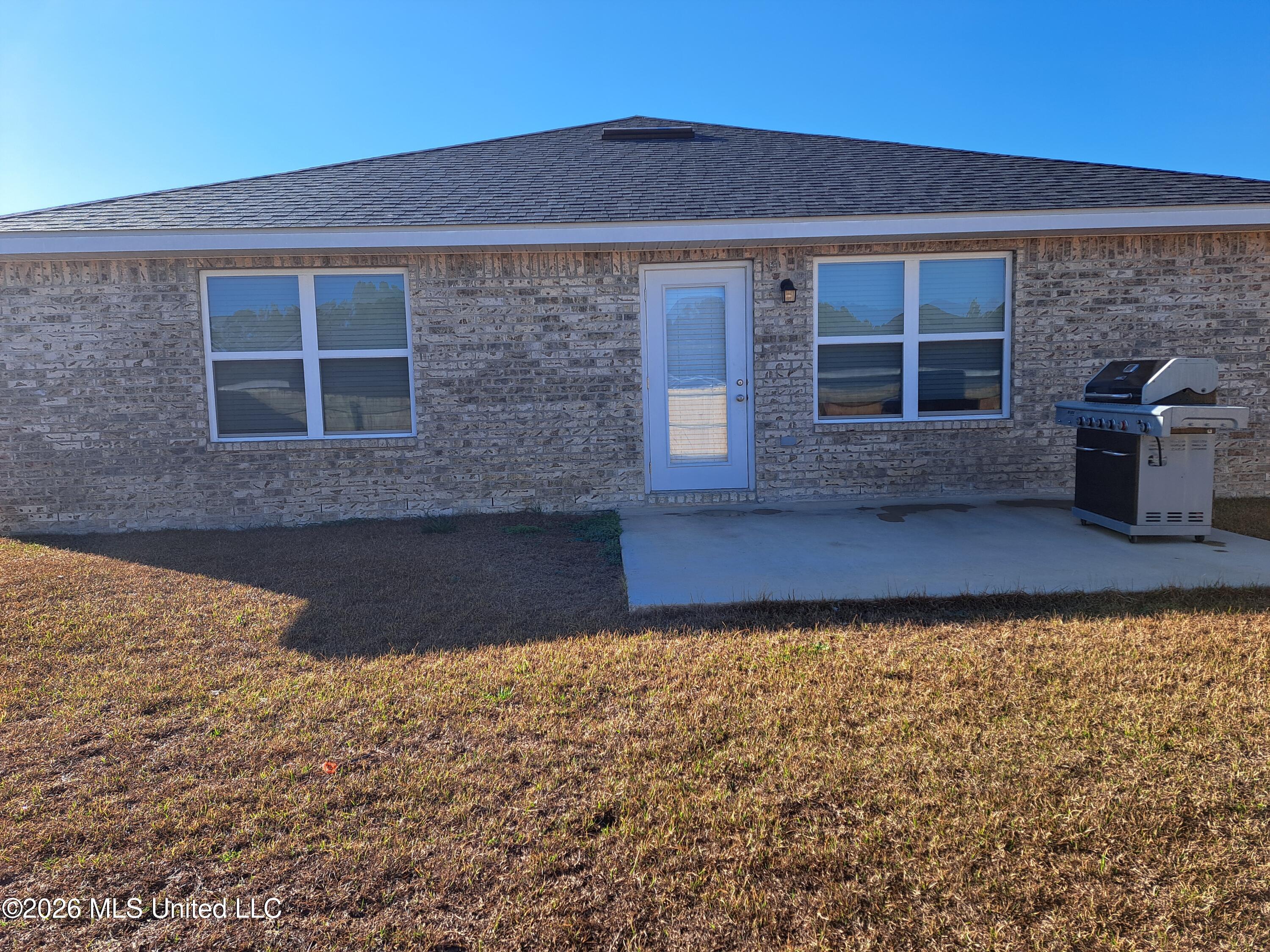 14783 Aurora Lane Property Photo 2