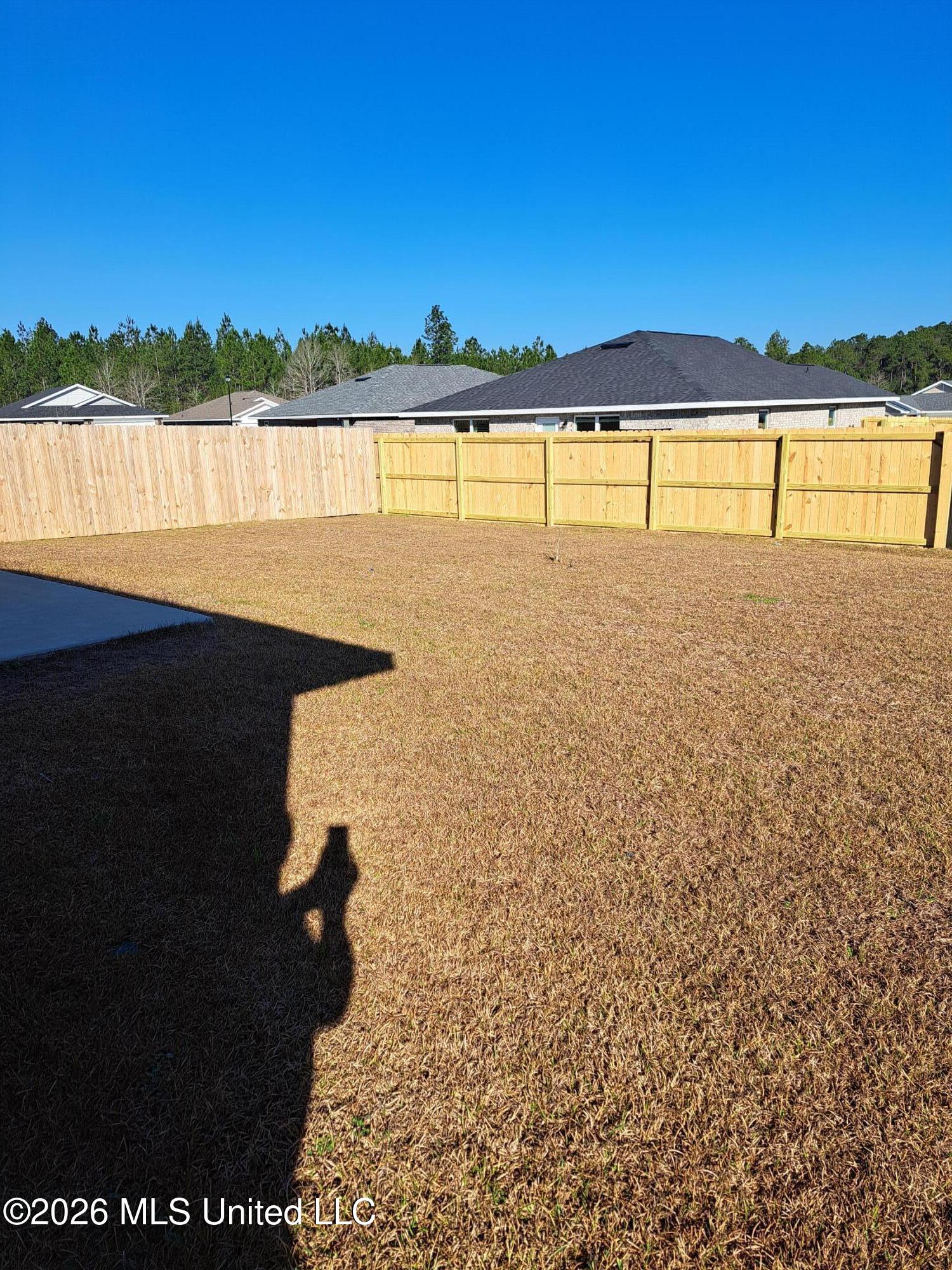 14783 Aurora Lane Property Photo 3