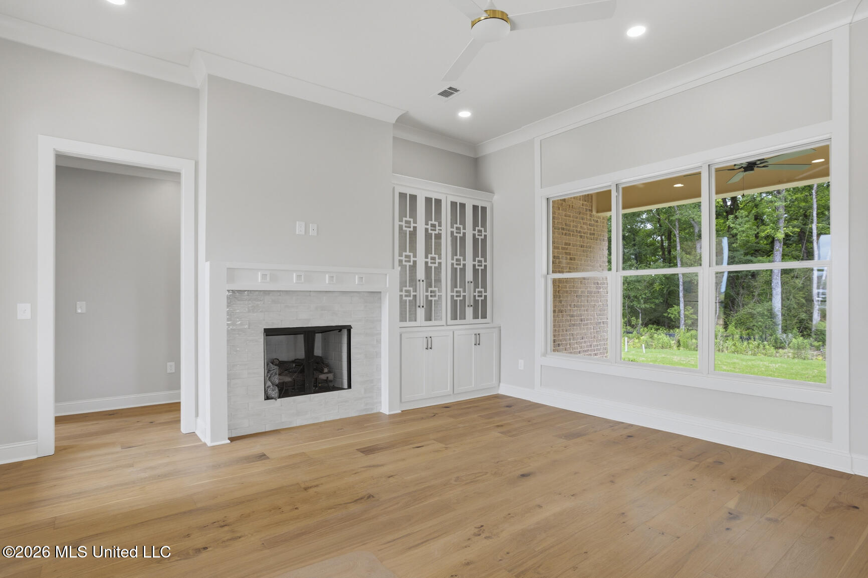 364 Aurora Circle Property Photo 4