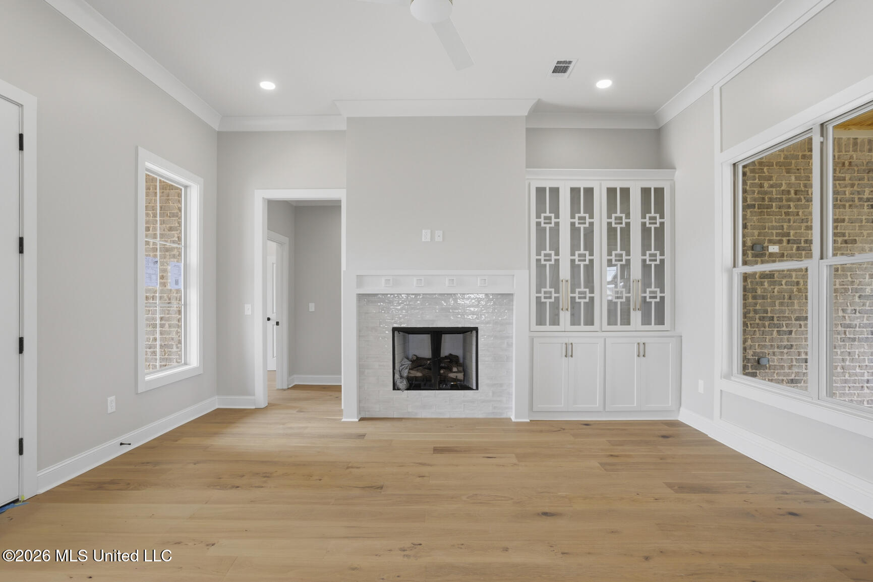364 Aurora Circle Property Photo 5