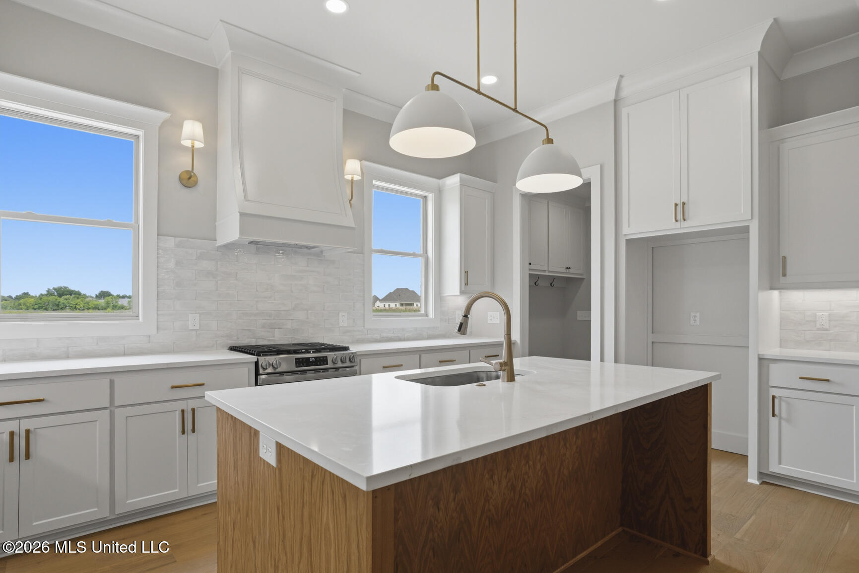 364 Aurora Circle Property Photo 10