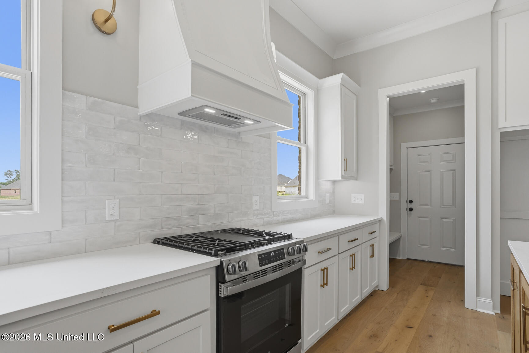 364 Aurora Circle Property Photo 11