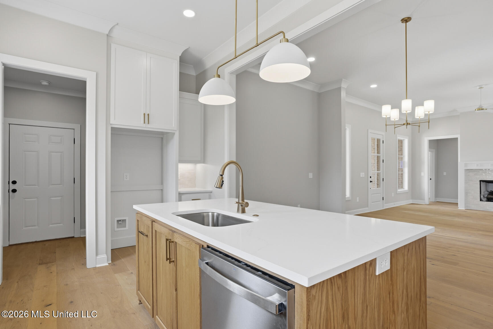 364 Aurora Circle Property Photo 12