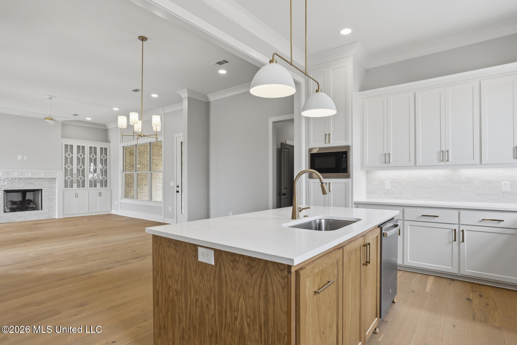 364 Aurora Circle Property Photo 14