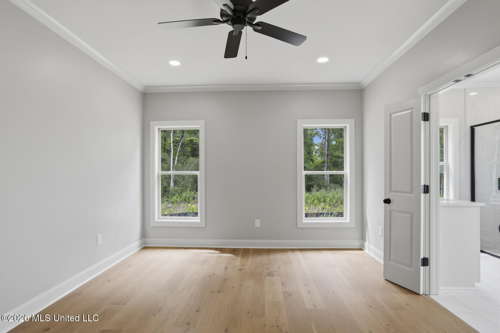 364 Aurora Circle Property Photo 19