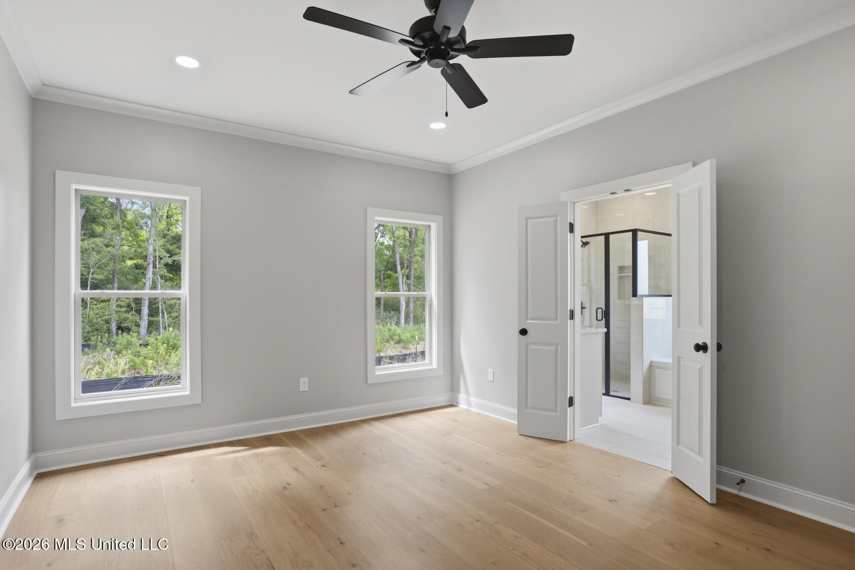 364 Aurora Circle Property Photo 20