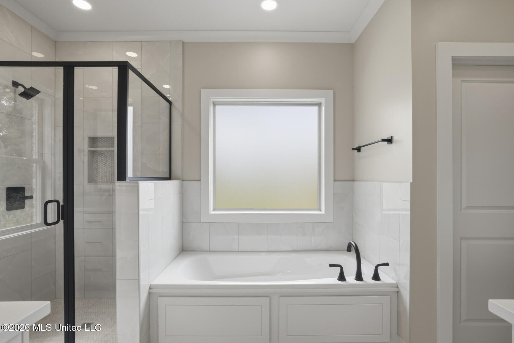 364 Aurora Circle Property Photo 21
