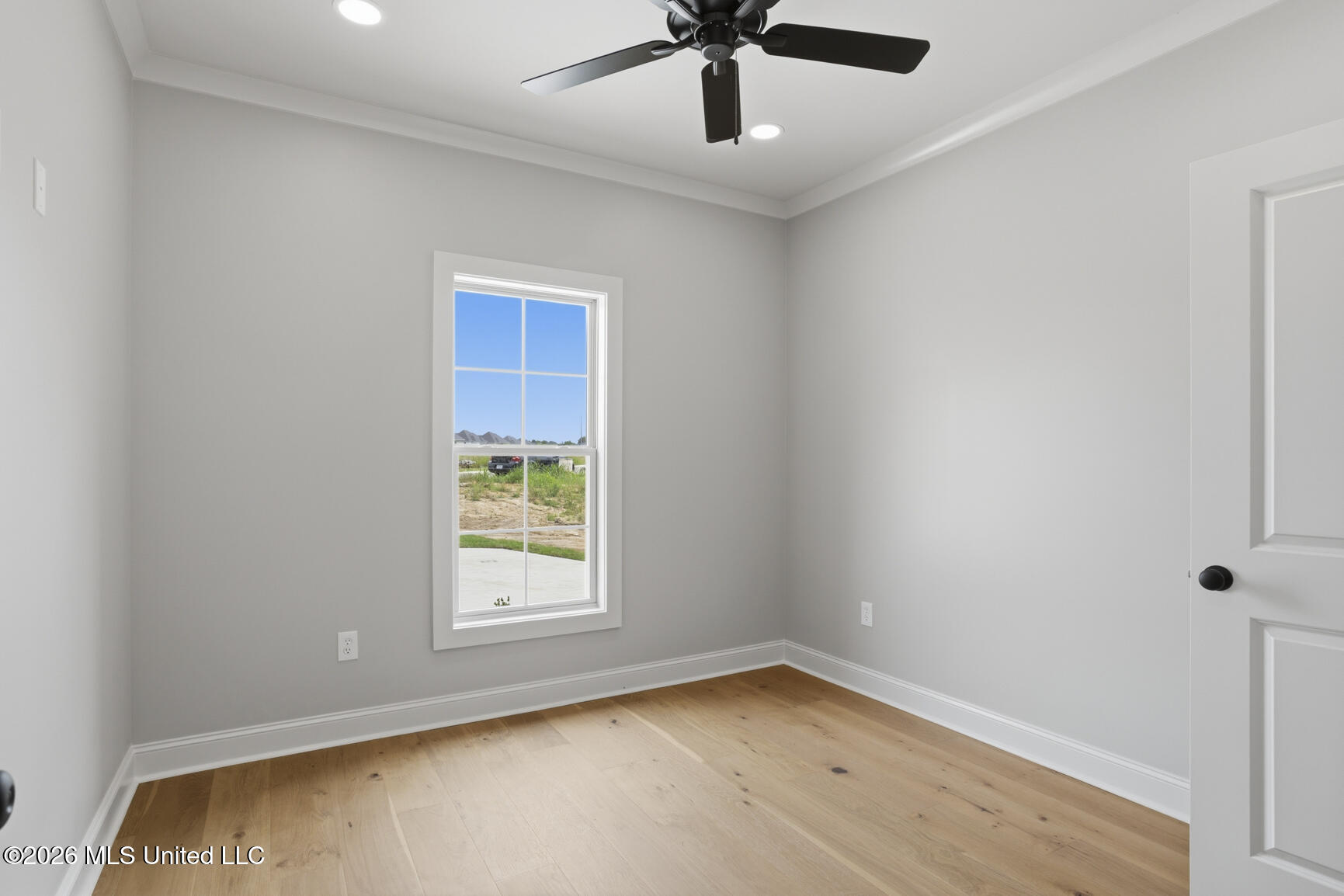 364 Aurora Circle Property Photo 26