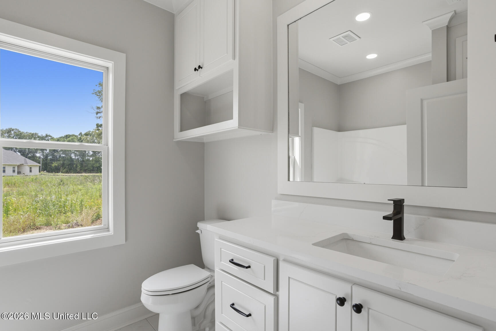364 Aurora Circle Property Photo 27