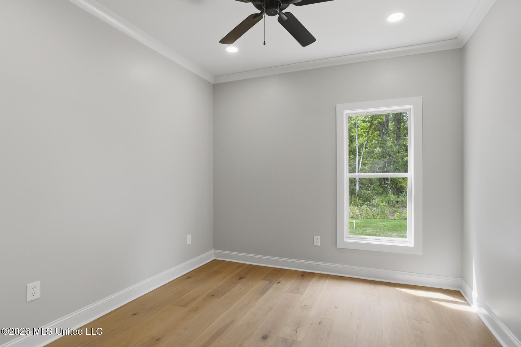 364 Aurora Circle Property Photo 28