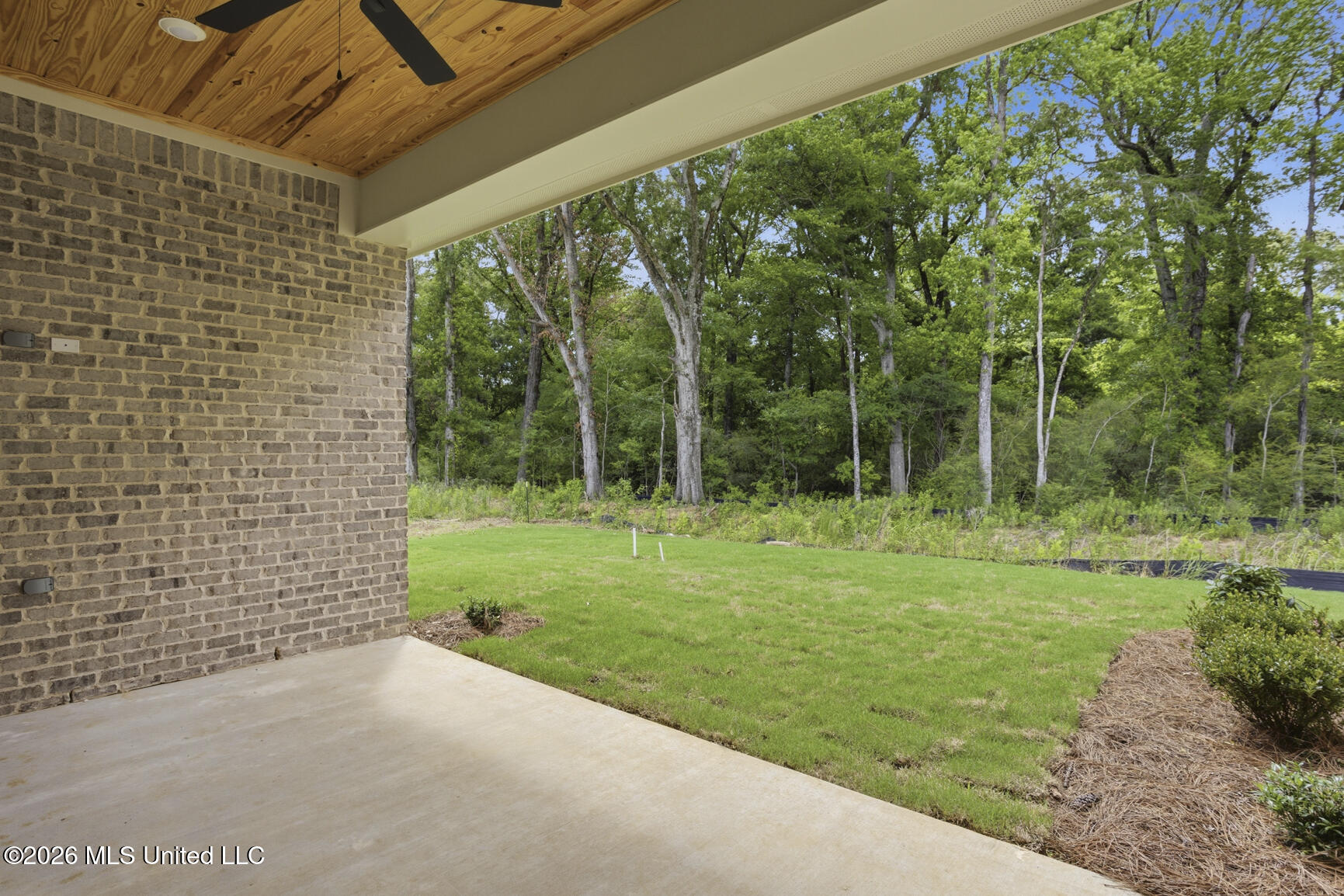 364 Aurora Circle Property Photo 29