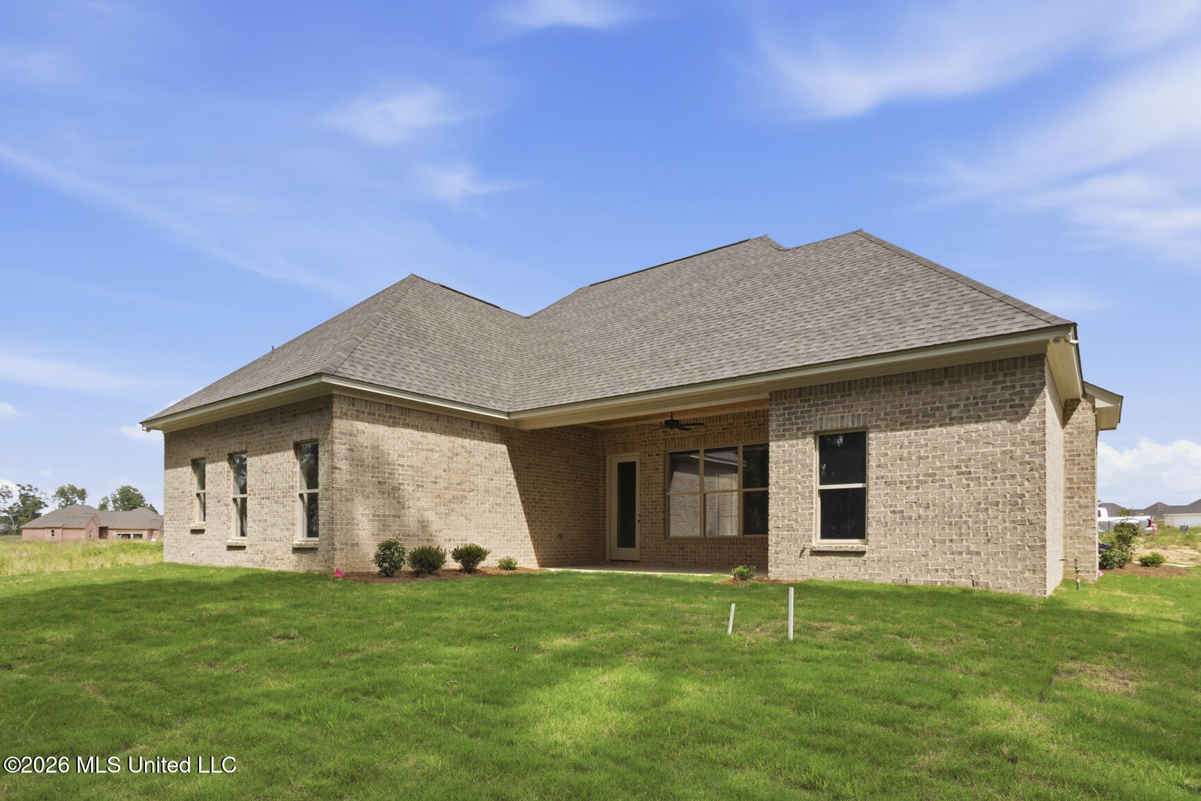 364 Aurora Circle Property Photo 30