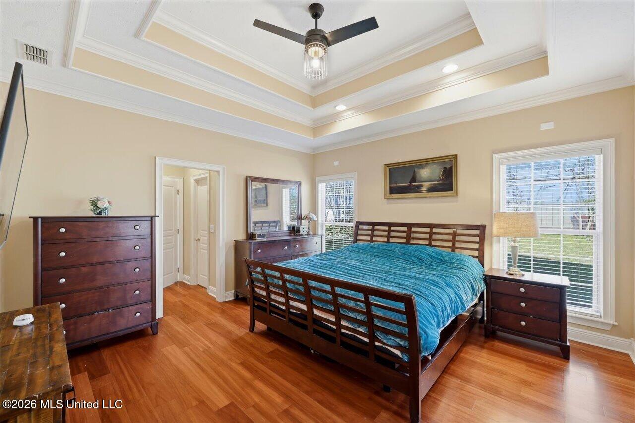104 Merlot Cove Property Photo 15