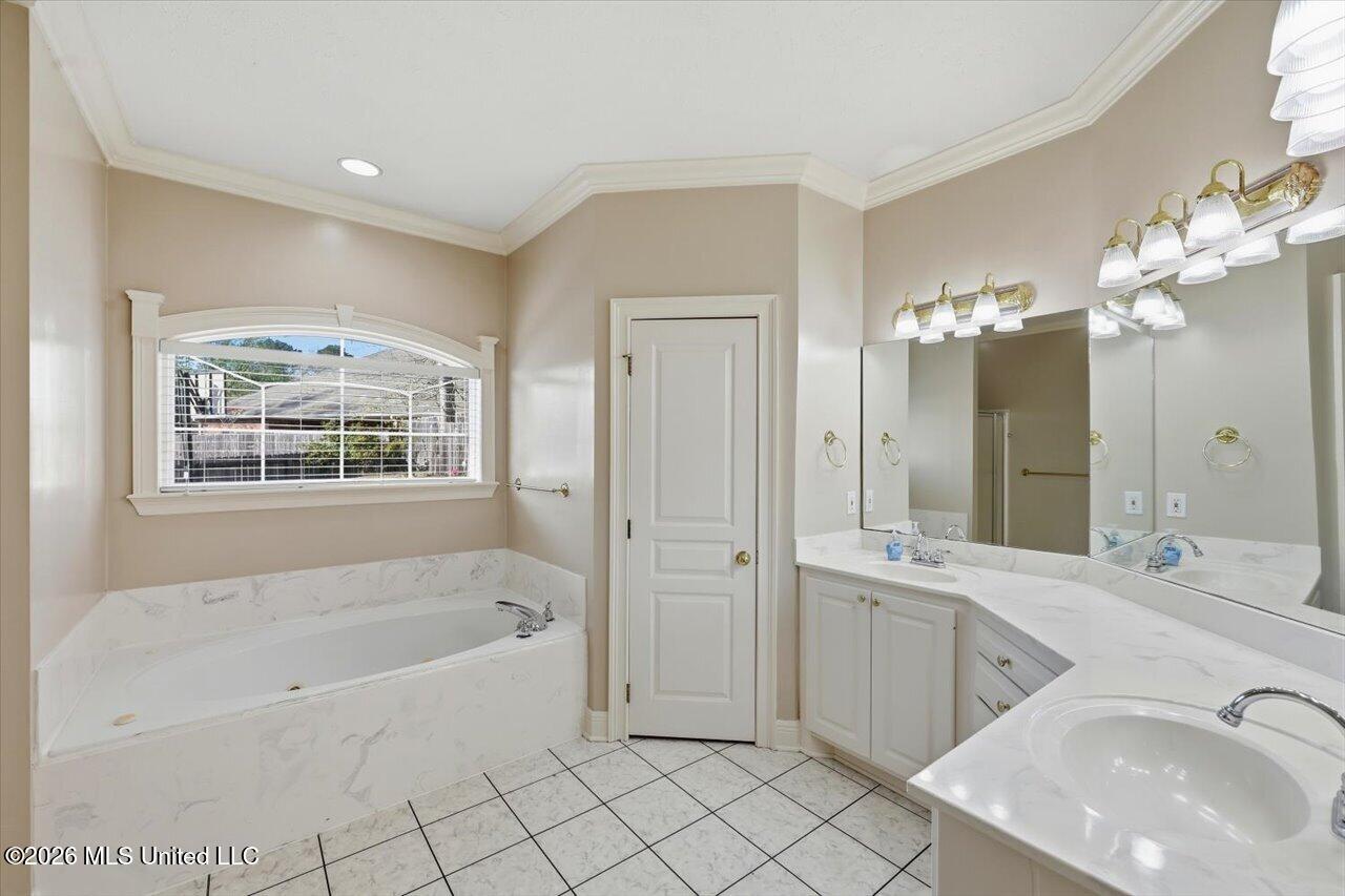 104 Merlot Cove Property Photo 18