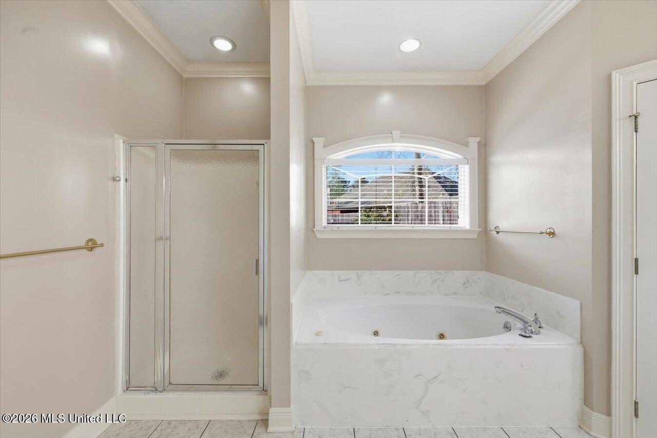 104 Merlot Cove Property Photo 19