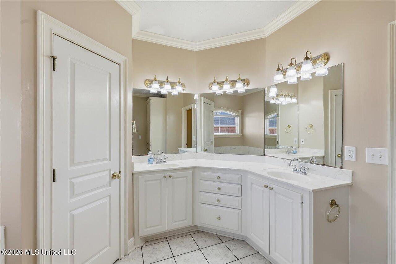 104 Merlot Cove Property Photo 20