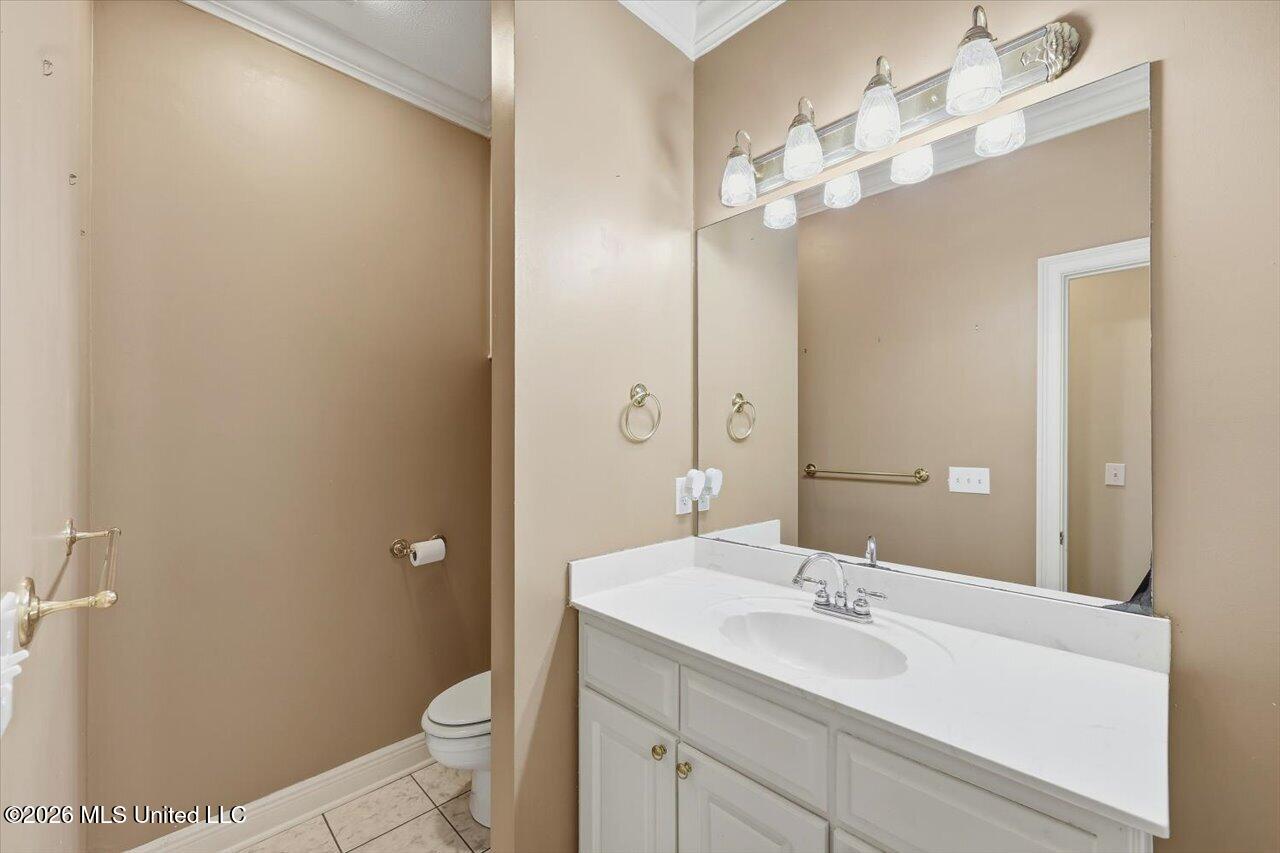 104 Merlot Cove Property Photo 23