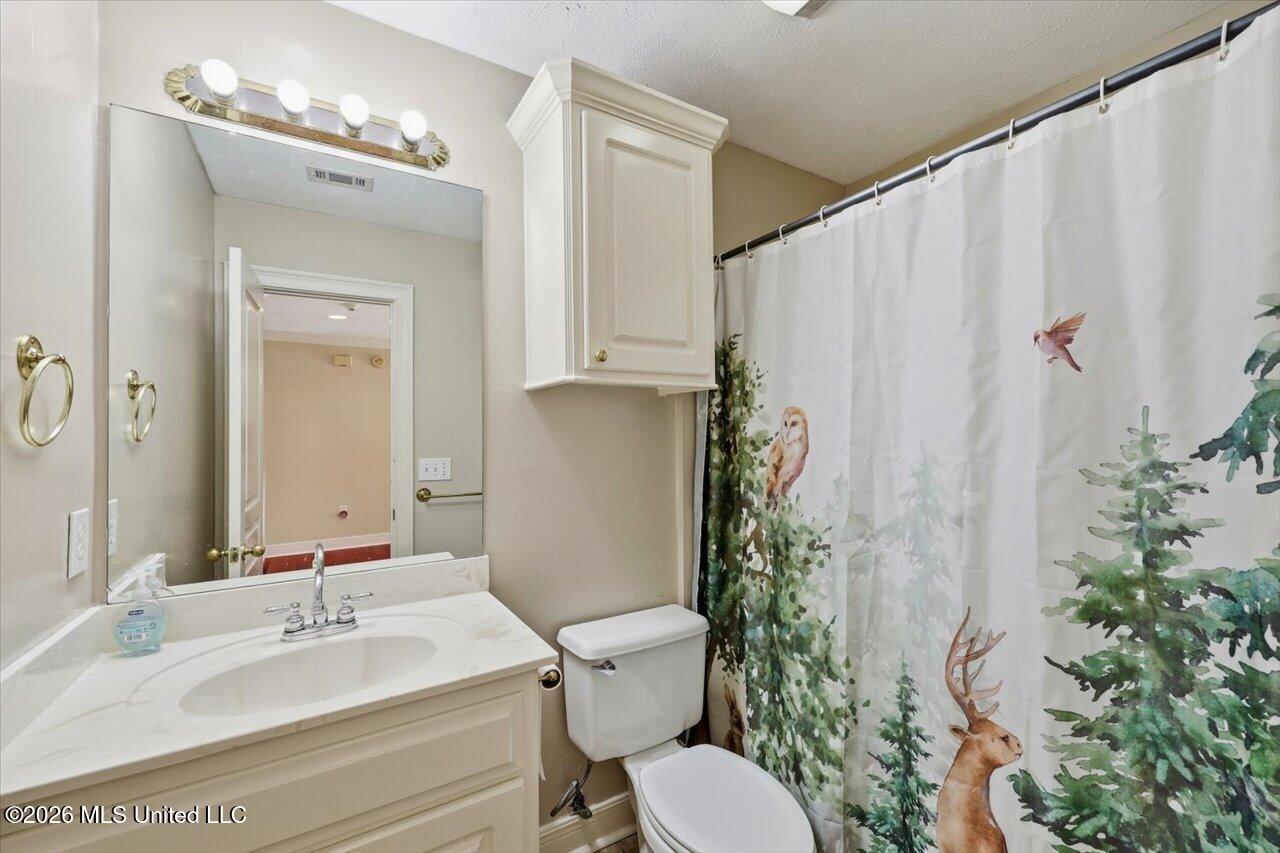 104 Merlot Cove Property Photo 25
