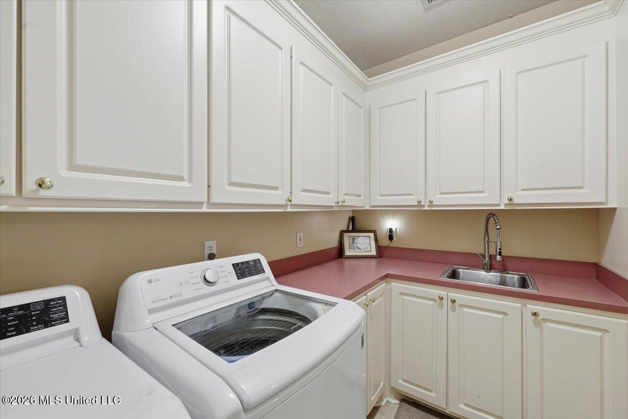 104 Merlot Cove Property Photo 29