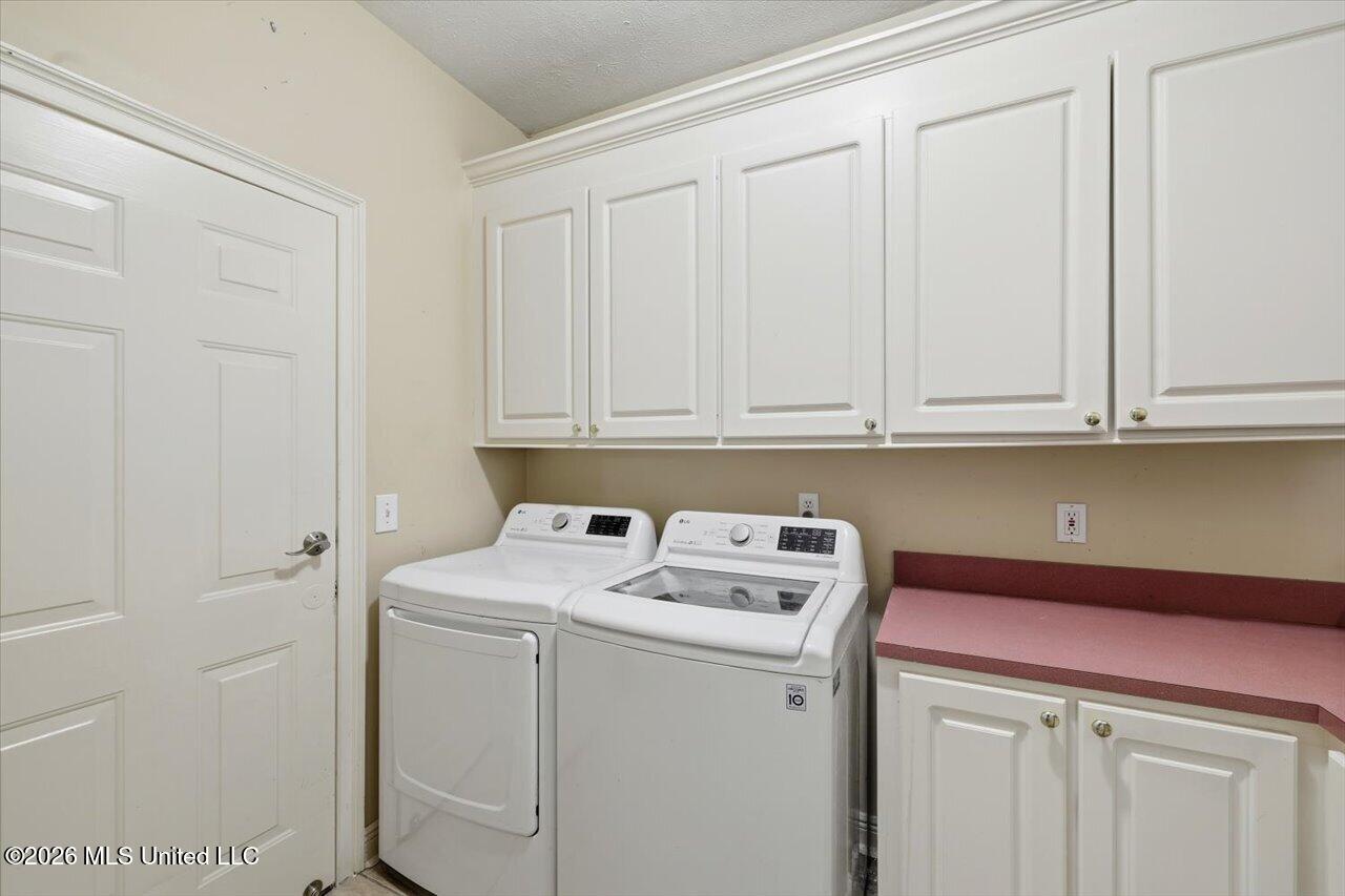 104 Merlot Cove Property Photo 30