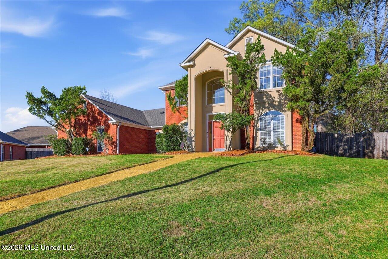 104 Merlot Cove Property Photo 40