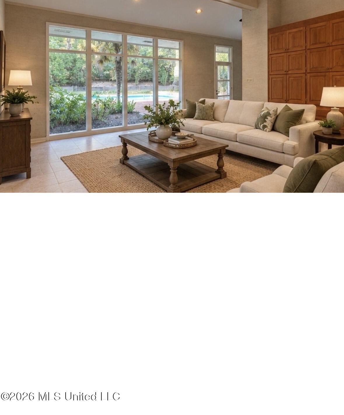 102 Dana Road Property Photo 8