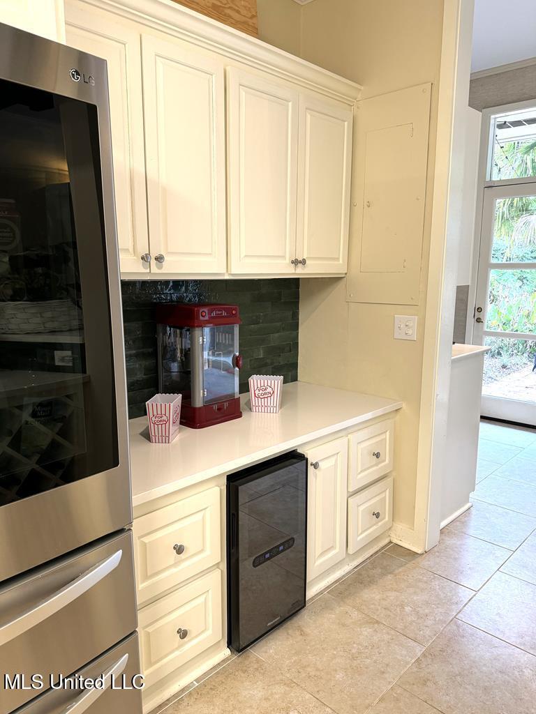 102 Dana Road Property Photo 13