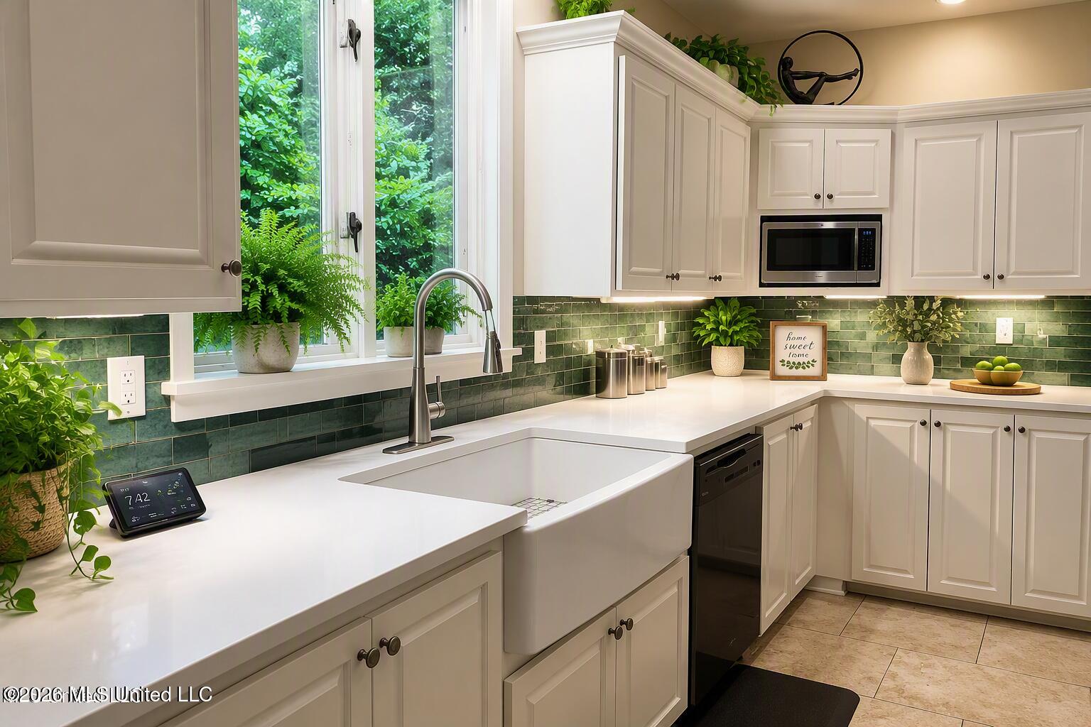 102 Dana Road Property Photo 14
