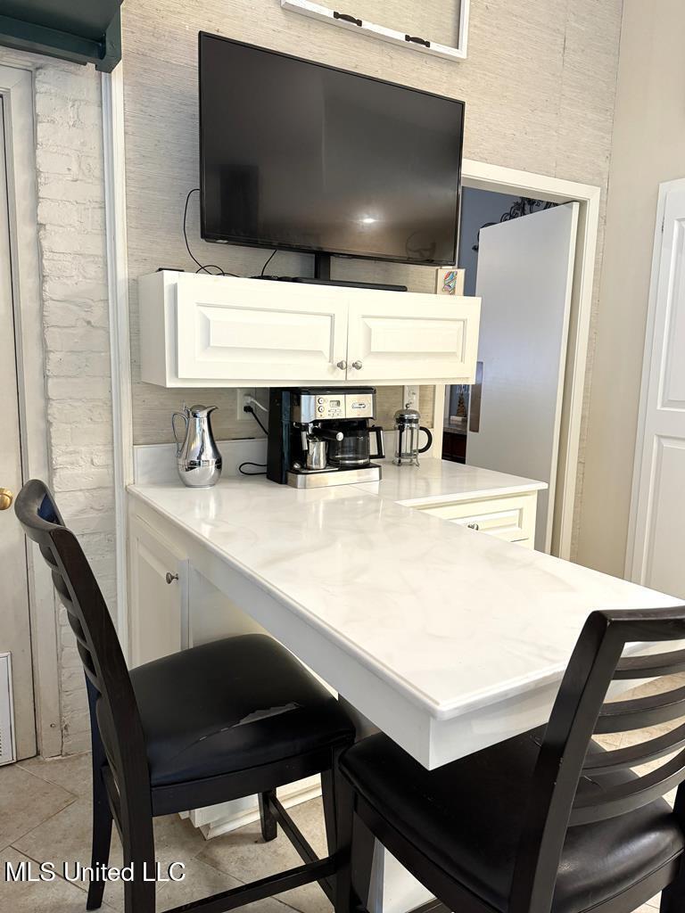 102 Dana Road Property Photo 17