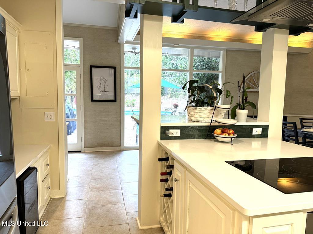 102 Dana Road Property Photo 19