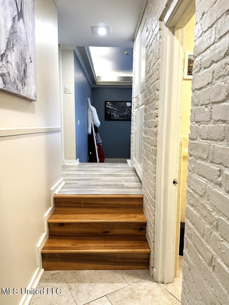 102 Dana Road Property Photo 20