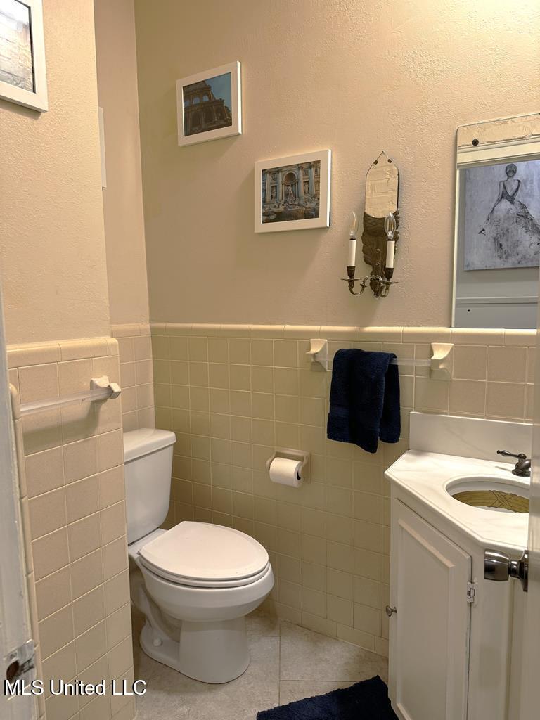 102 Dana Road Property Photo 21
