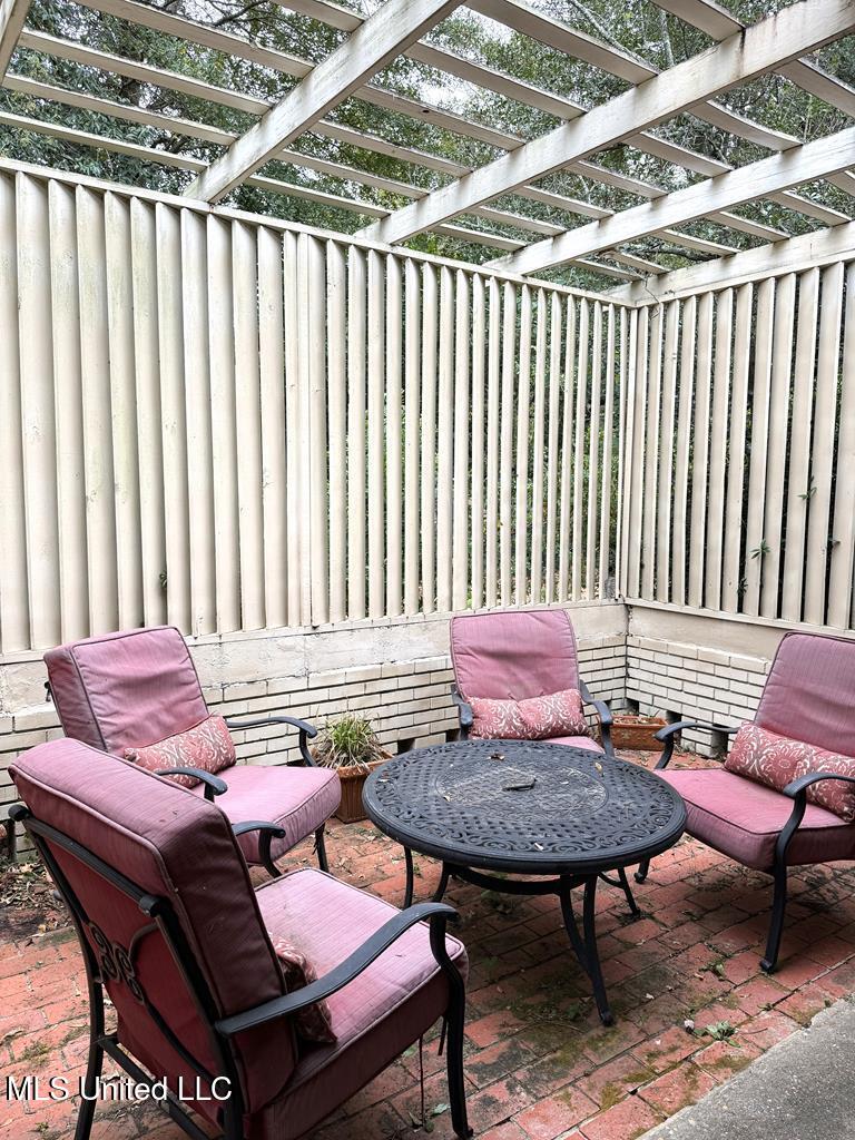 102 Dana Road Property Photo 24
