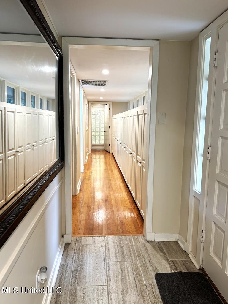 102 Dana Road Property Photo 25