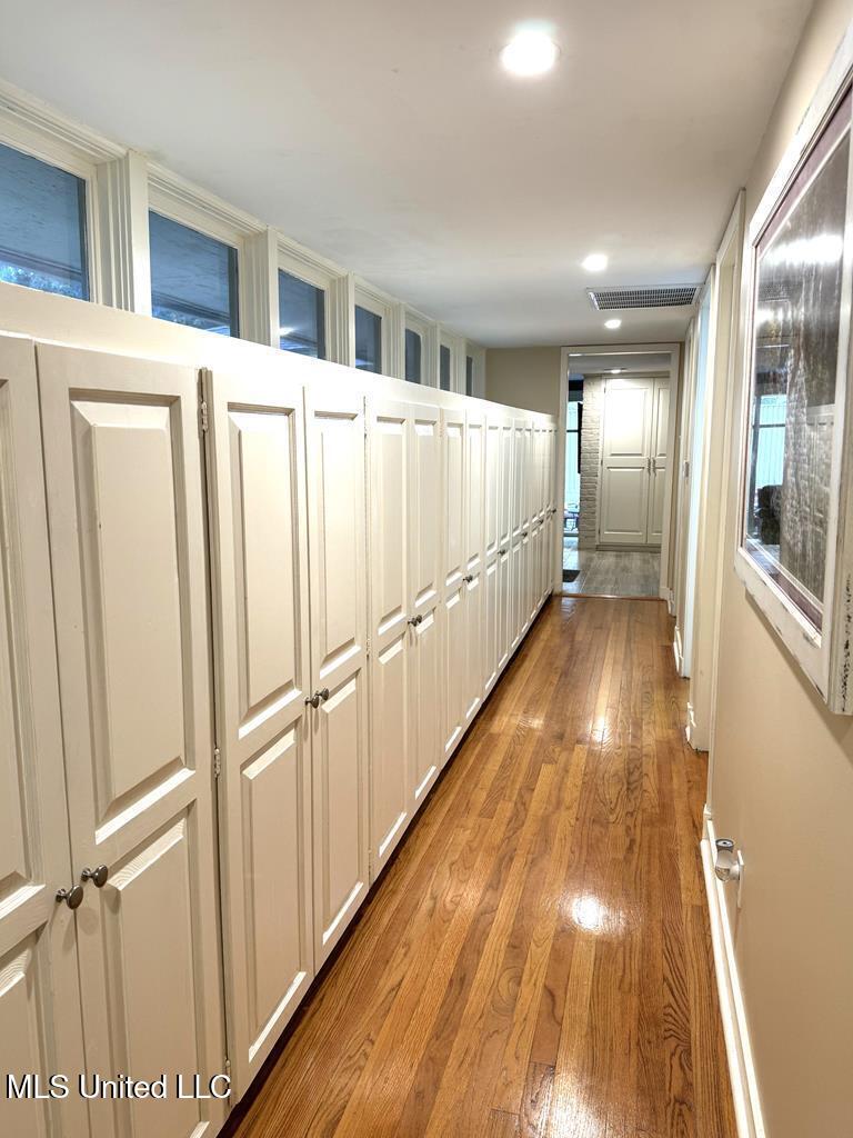 102 Dana Road Property Photo 26