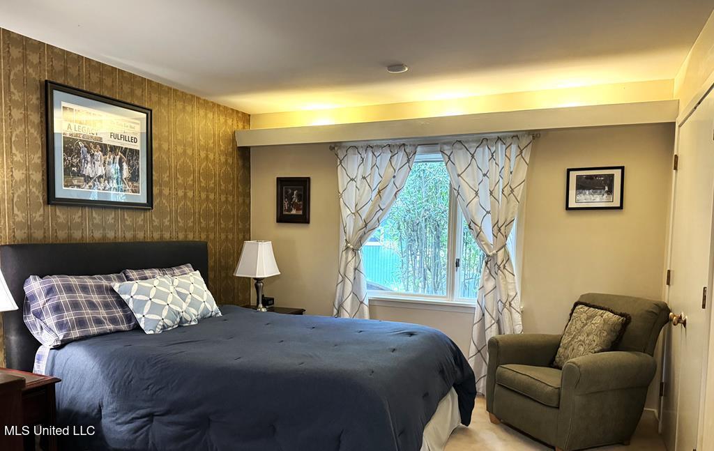 102 Dana Road Property Photo 27