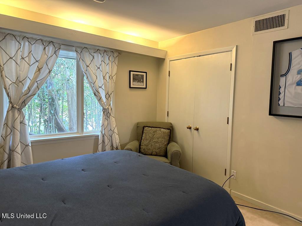 102 Dana Road Property Photo 28