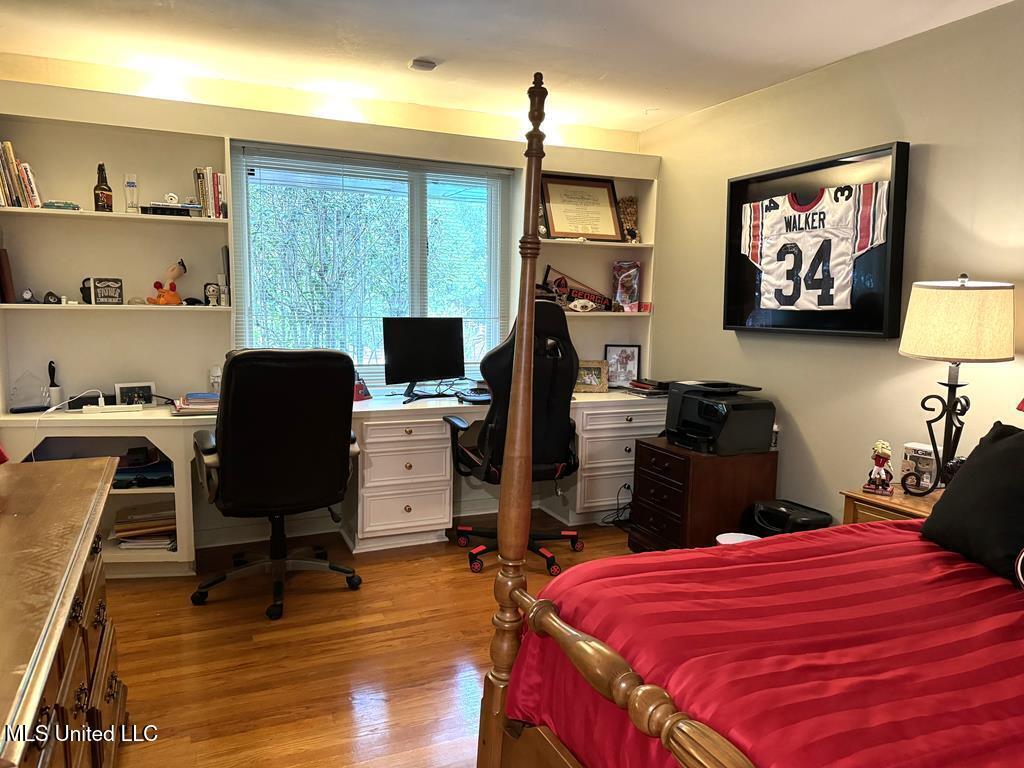 102 Dana Road Property Photo 30