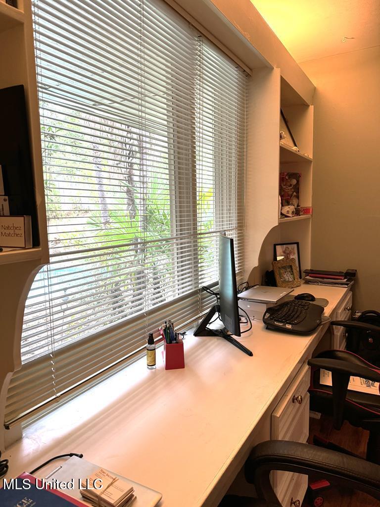 102 Dana Road Property Photo 31