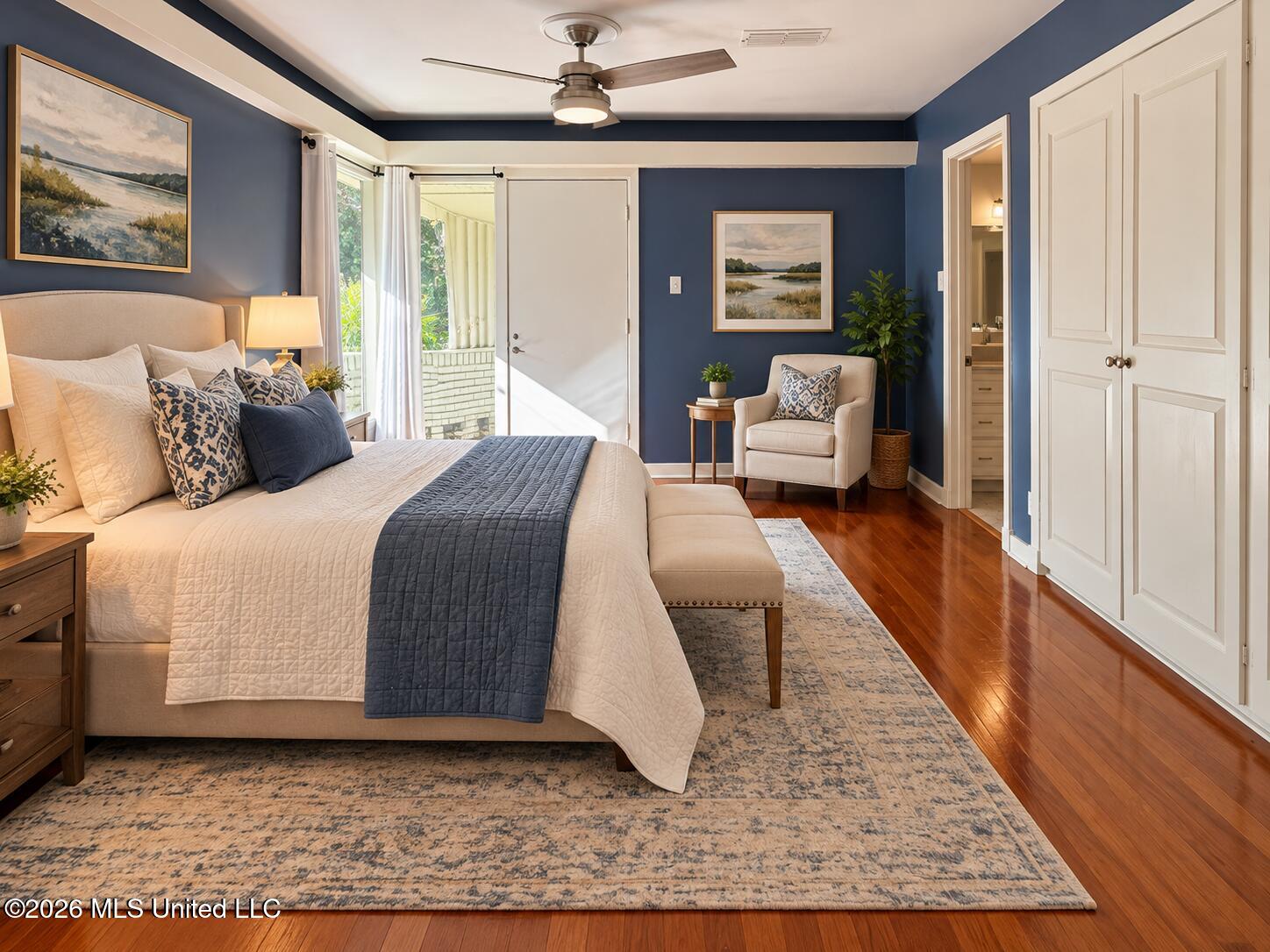 102 Dana Road Property Photo 33