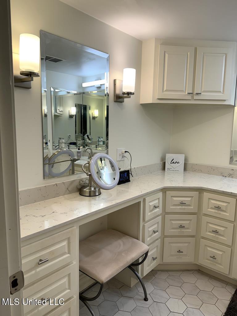 102 Dana Road Property Photo 34