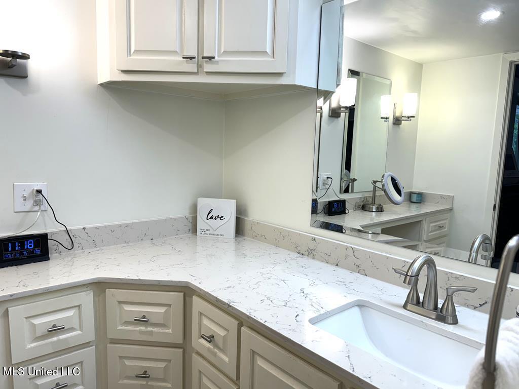 102 Dana Road Property Photo 35